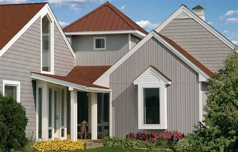 temporary siding options for homes